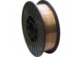GÜDE SG 2 Hegesztődrót 0,6 mm / 5 kg 2702