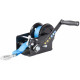 GÜDE GGHW 900/8 Hevederes csörlő 38355