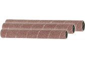 GÜDE Csiszolóhenger, 13mm, K150, 3 db 38371