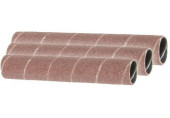GÜDE Csiszolóhenger, 19 mm, K150, 3 db 38374