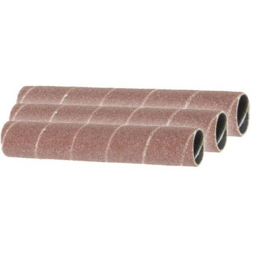 GÜDE Csiszolóhenger, 19 mm, K150, 3 db 38374 GÜDE Csiszolóhenger, 19 mm, K150, 3 db 38374