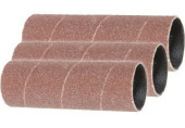GÜDE Csiszolóhenger, 38 mm, K150, 3 db 38380