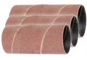GÜDE Csiszolóhenger, 51 mm, K150, 3 db 38383