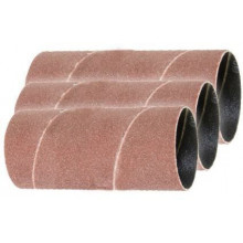 GÜDE Csiszolóhenger, 51 mm, K150, 3 db 38383