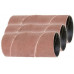 GÜDE Csiszolóhenger, 51 mm, K150, 3 db 38383