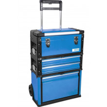 GÜDE GWZT 2/1 Szerszámkocsi 39129