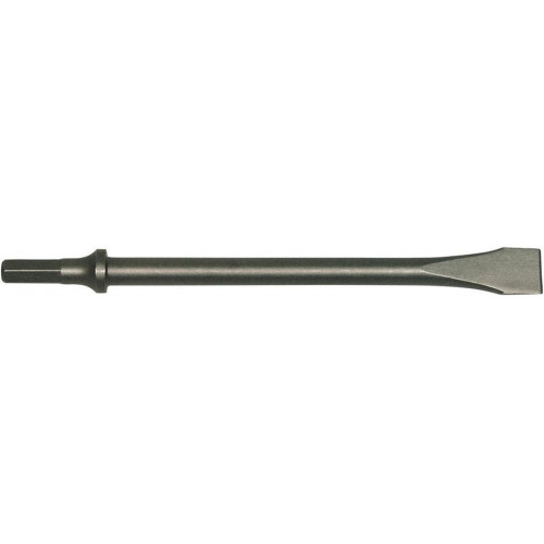 GÜDE Laposvéső 200 x 20 mm SB 40070