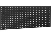 GÜDE 1200P/1 Black Line Perforált szerszámtábla 40846