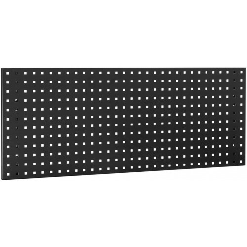 GÜDE 1200P/1 Black Line Perforált szerszámtábla 40846 GÜDE 1200P/1 Black Line Perforált szerszámtábla 40846