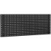 GÜDE 1200P/1 Black Line Perforált szerszámtábla 40846