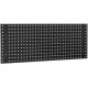 GÜDE 1200P/1 Black Line Perforált szerszámtábla 40846