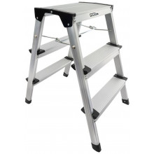 GÜDE GAT 3S Alumíniumlétra 40964