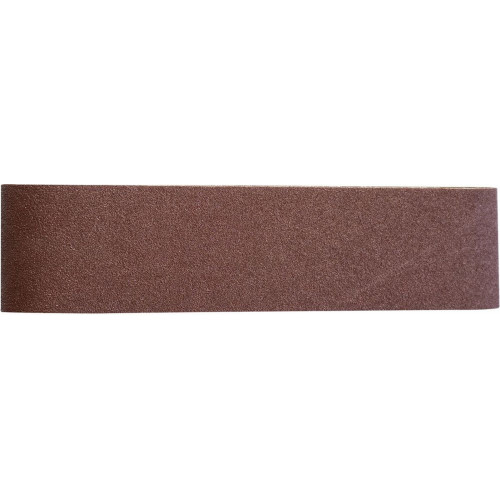 GÜDE Csiszoló vászon K60 41151