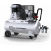 GÜDE VZ-PRO 600/10/100 Kompresszor 50157