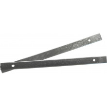 GÜDE GDH 330 Pótkés, 2 db 54999