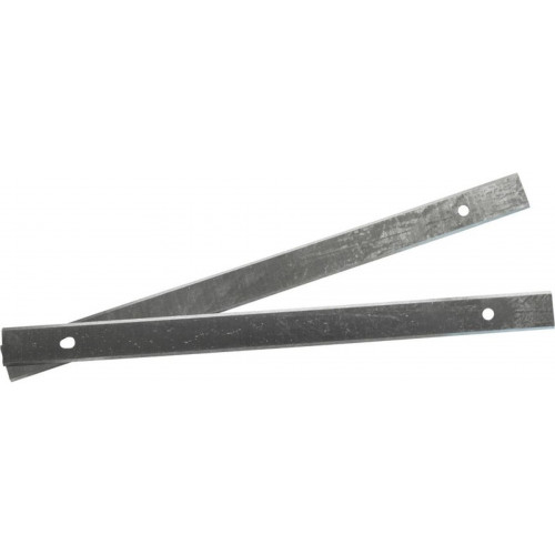 GÜDE GDH 330 Pótkés, 2 db 54999