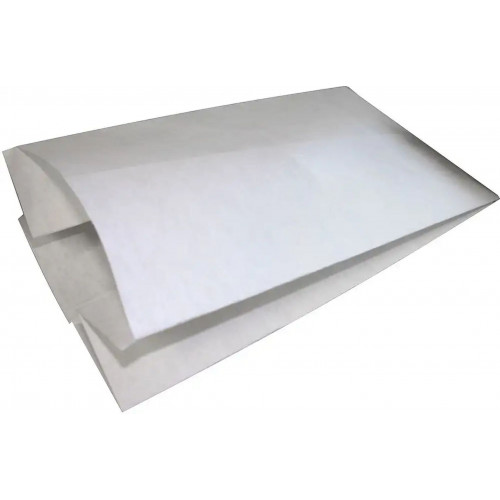 GÜDE Finomporfilter 10 db 55153