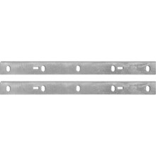 GÜDE Güde Gyalukés pár 55188