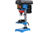 GÜDE GTB 16/550 LASER Asztali fúrógép 55219