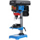 GÜDE GTB 16/550 LASER Asztali fúrógép 55219