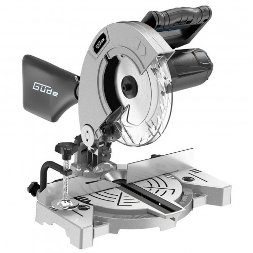 GÜDE GKS 2134.1 Gérvágó fűrész 55274 GÜDE GKS 2134.1 Gérvágó fűrész 55274