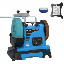 GÜDE GNS 250 DC VS Vizesköszörű 55275