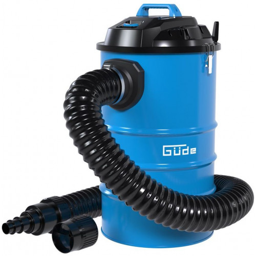 GÜDE GAA 55 Elszívó 55445
