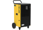 GÜDE GBT 80.1 Fal-szárító 55548