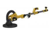 GÜDE GTBS 710 Gipszkarton csiszoló 55570