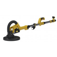 GÜDE GTBS 710 Gipszkarton csiszoló 55570