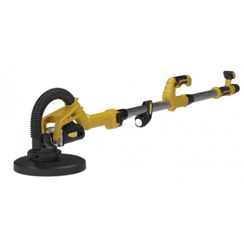 GÜDE GTBS 710 Gipszkarton csiszoló 55570