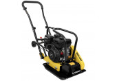 GÜDE GRP 60E Lapvibrátor 55577