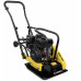 GÜDE GRP 60E Lapvibrátor 55577