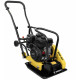 GÜDE GRP 60E Lapvibrátor 55577
