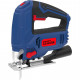 GÜDE STS 710 Szúrófűrész 710W 58217