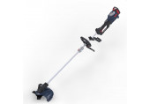 GÜDE FS 18-401-30 Akkus fűkasza (18V/1x4,0Ah) 58534