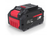 GÜDE APPV 18-80 Akkumulátor ProVolt (18V/8,0Ah) 58559