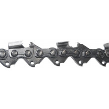 GÜDE Láncfűrész lánc 34/1,3mm/3/8" 58577