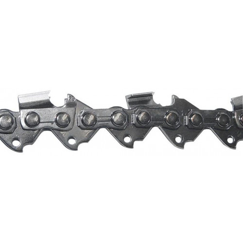 GÜDE Láncfűrész lánc 34/1,3mm/3/8" 58577 GÜDE Láncfűrész lánc 34/1,3mm/3/8" 58577