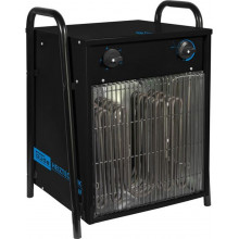 GÜDE GH 15 EV Elektromos fűtőberendezés 85014