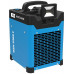 GÜDE GEH 3300 F Elektromos fűtőberendezés 85138