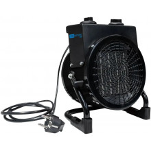 GÜDE GH 2000 K Kerámia fűtőventilátor 85178