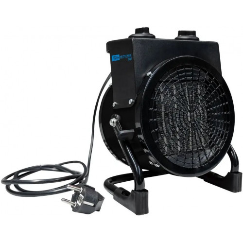 GÜDE GH 2000 K Kerámia fűtőventilátor 85178
