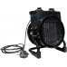 GÜDE GH 2000 K Kerámia fűtőventilátor 85178