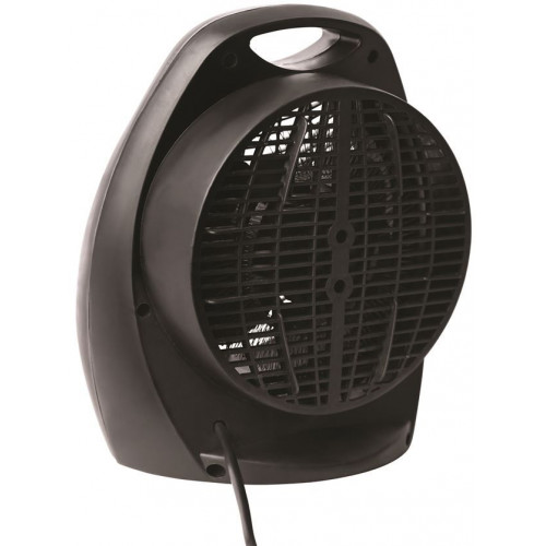 GÜDE GH 2000 B Teplovzdušný ventilátor 85181 GÜDE GH 2000 B Teplovzdušný ventilátor 85181