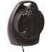 GÜDE GH 2000 B Teplovzdušný ventilátor 85181