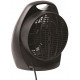GÜDE GH 2000 B Teplovzdušný ventilátor 85181