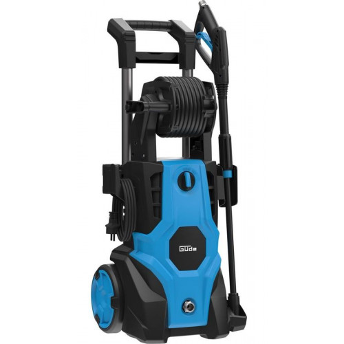 GÜDE GHD 2100-165 Magasnyomású mosó 85926