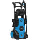 GÜDE GHD 2100-165 Magasnyomású mosó 85926