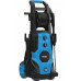 GÜDE GHD 3200-225 Magasnyomású mosó 85927